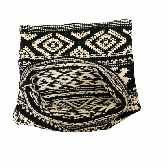 Vince Camuto Neck Warmer, NWOT - Picture 4 of 4